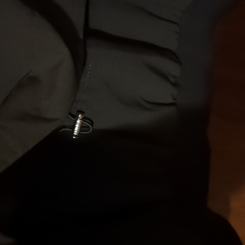 Calvin Klein Jacket - Picture 9 of 11